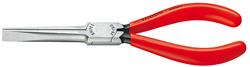 Knipex Telephone Pliers 29 11 160