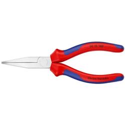 Knipex Pliers 30 15 160