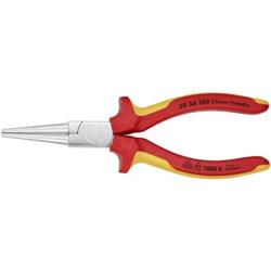 Knipex Pliers 30 36 160