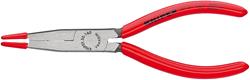 Knipex Halogen Bulb Exchange Pliers 30 41 160