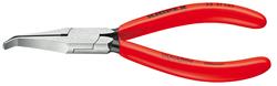 Knipex Relay Adjusting Pliers