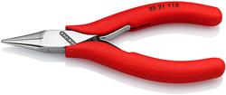 Knipex Electronics Pliers 35 21 115