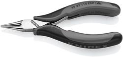 Knipex Electronics Pliers 35 32 115 ESD