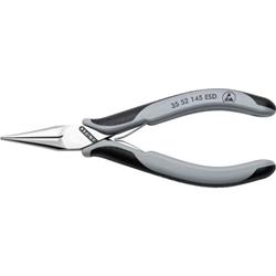 Knipex Pliers 35 52 145 ESD