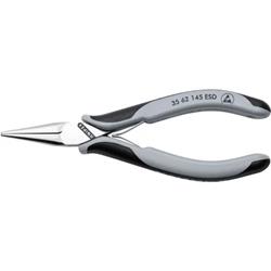 Knipex Pliers 35 62 145 ESD