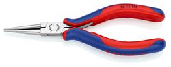 Knipex Electronics Pliers