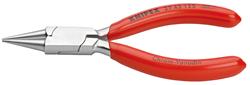 Knipex Precision Gripping Pliers 37 43 125
