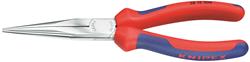 Knipex Mechanics' Pliers 38 15 200
