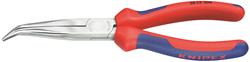 Knipex Mechanics' Pliers 38 25 200