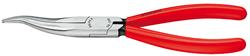 Knipex Mechanics' Pliers 38 31 200