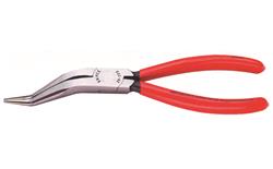 Knipex Mechanics' Pliers 38 81 200 A
