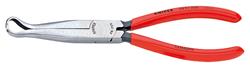 Knipex Mechanics' Pliers 38 91 200