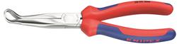 Knipex Mechanics' Pliers 38 95 200