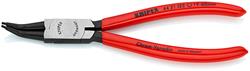 Knipex Circlip Pliers for Internal Circlips 44 31 J22