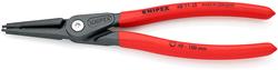 Knipex Circlip Pliers for Internal Circlips 48 31 J3