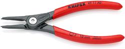 Knipex Precision Circlip Pliers for External Circlips 49 31 A0