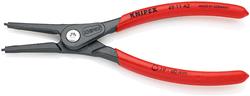 Knipex Precision Circlip Pliers for External Circlips 49 31 A2