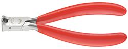 Knipex End-Cutting Nippers 64 01 115
