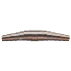 Knipex Plier Replacement Components 71 19 200 01