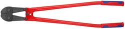 Knipex Large Bolt Cutters 71 72 910