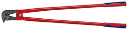Knipex Concrete Mesh Cutters