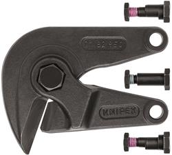 Knipex Bolt Cutter Replacement Components 71 89 950