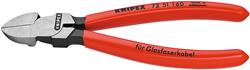 Knipex Pliers 72 51 160