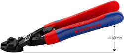 Knipex Utility Shears 72 62 200