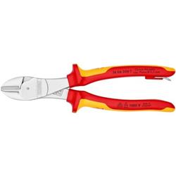 Knipex Pliers 74 06 200 T