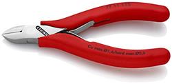 Knipex Pliers 77 11 115