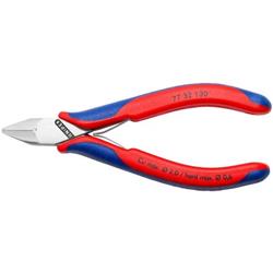 Knipex Pliers 77 32 130