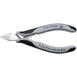 Knipex Pliers 77 32 130 ESD