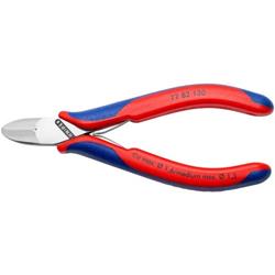 Knipex Pliers 77 82 130