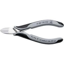 Knipex Pliers 77 82 130 ESD