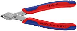 Knipex Electronics Super Knips