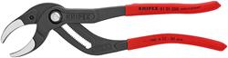 Knipex Pipe and Connector Pliers