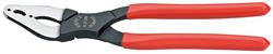 Knipex Cycle Pliers 84 21 200