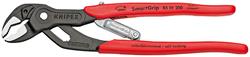 Knipex Self-Gripping Auto Adjust Pliers 85 01 250 US
