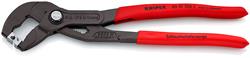 Knipex Cobra Hose Clamp Pliers 85 51 180 C