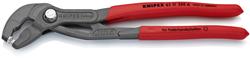 Knipex Spring Hose Clamp Pliers 85 51 250 A
