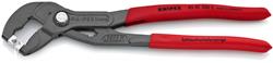 Knipex Cobra Hose Clamp Pliers 85 51 250 C