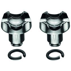 Knipex Sockets and Drive Bits 85 59 250 A