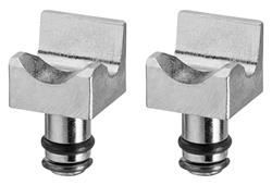 Knipex Sockets and Drive Bits 85 59 250 C