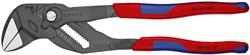 Knipex Pliers Wrenches 86 02 250