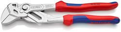 Knipex Pliers Wrenches 86 05 250