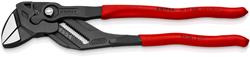 Knipex Pliers Wrenches 86 01 300