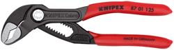 Knipex Cobra Pliers 87 01 125