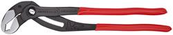 Knipex Cobra Pliers 87 01 400 US