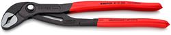 Knipex Cobra Pliers 87 01 560 us