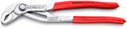 Knipex Cobra Pliers 87 03 250